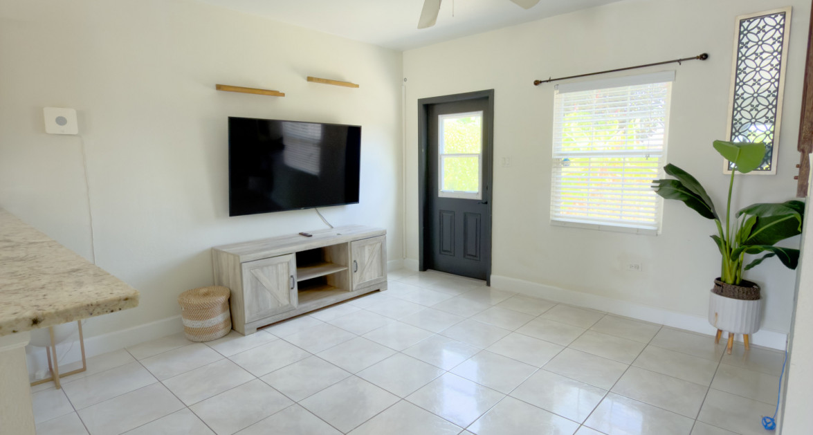 Single Family Home Larva Dr, Savannah 2bed/2bath - Image 6