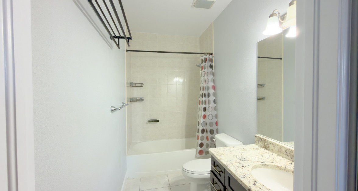 Single Family Home Larva Dr, Savannah 2bed/2bath - Image 11