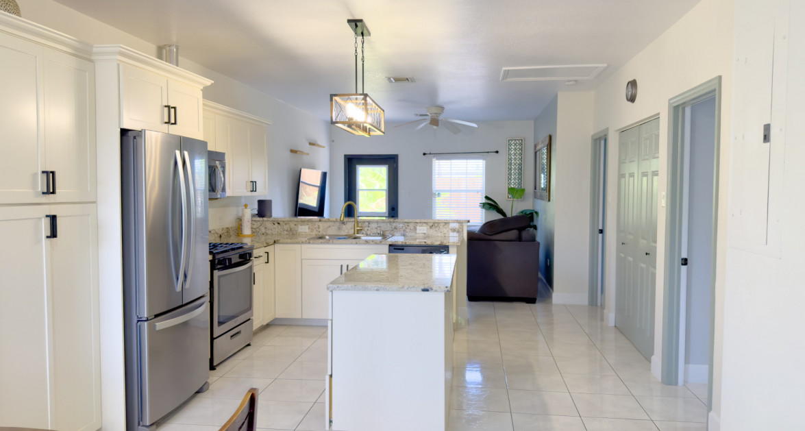 Single Family Home Larva Dr, Savannah 2bed/2bath - Image 1