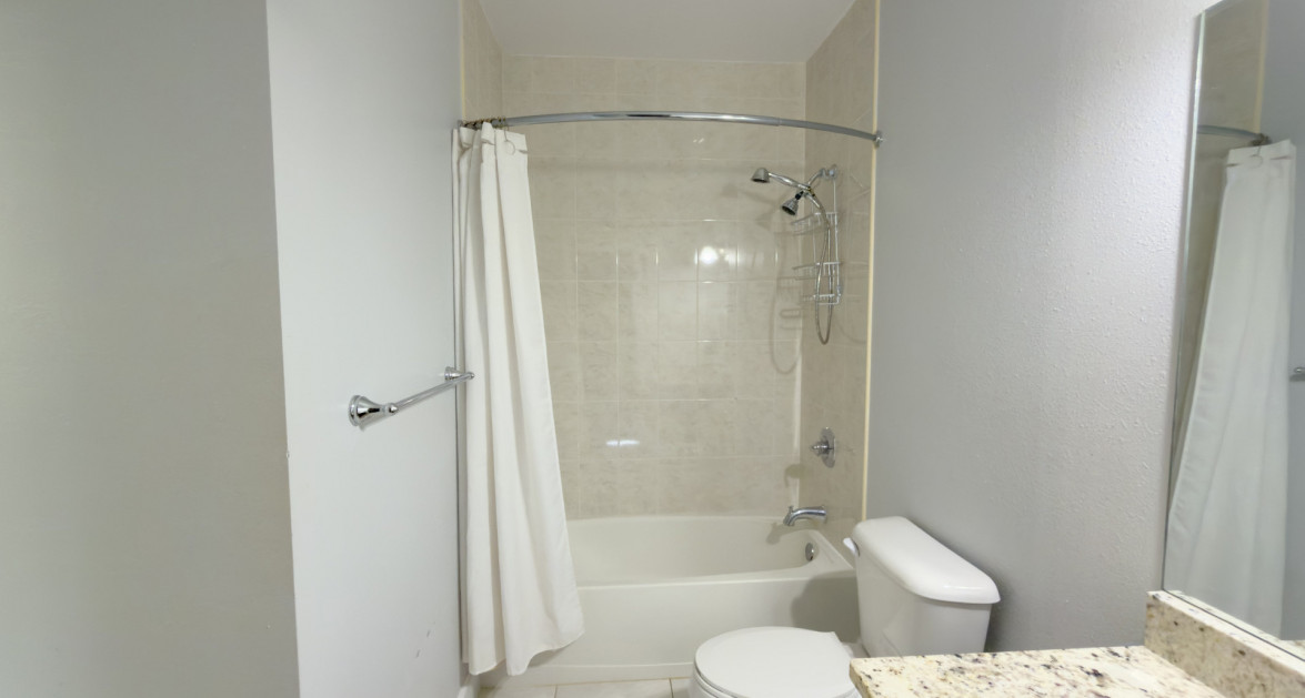 Single Family Home Larva Dr, Savannah 2bed/2bath - Image 8