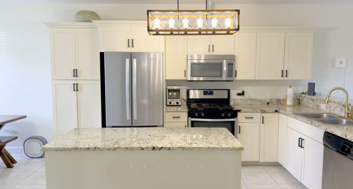 Single Family Home Larva Dr, Savannah 2bed/2bath - Image 3