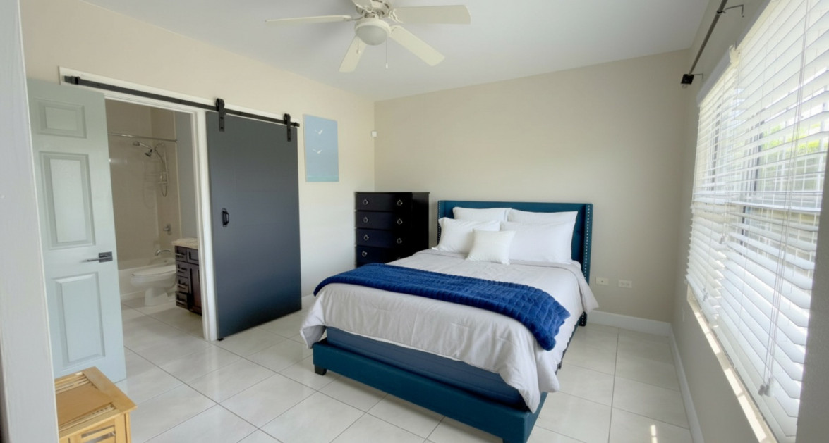 Single Family Home Larva Dr, Savannah 2bed/2bath - Image 10