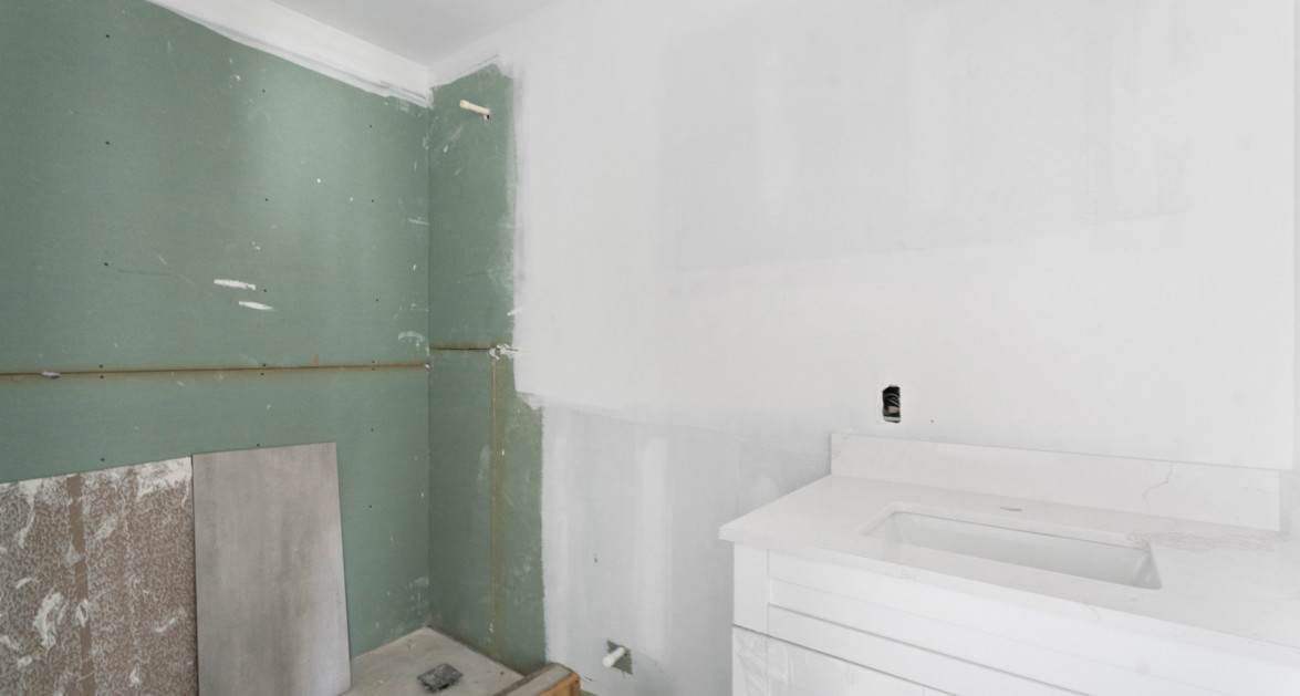 Sky Lofts #B2 (Brand New West Bay 1 Bed) - Image 22