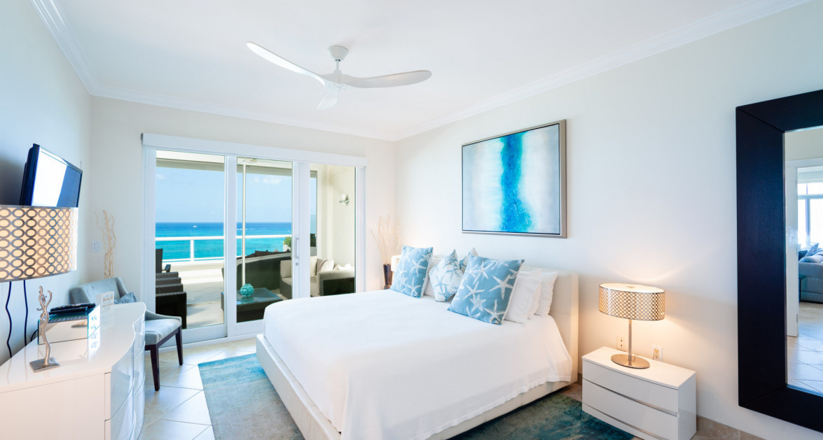 South Bay Beach Club - Premier Beachfront Residence - Image 7