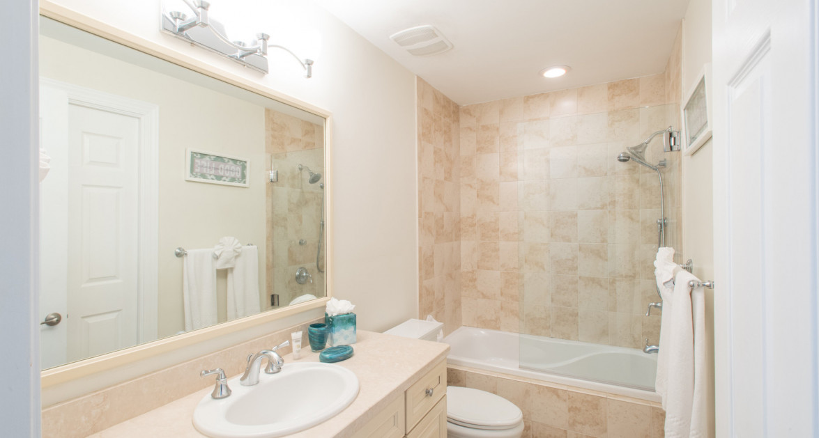 South Bay Beach Club - Premier Beachfront Residence - Image 15