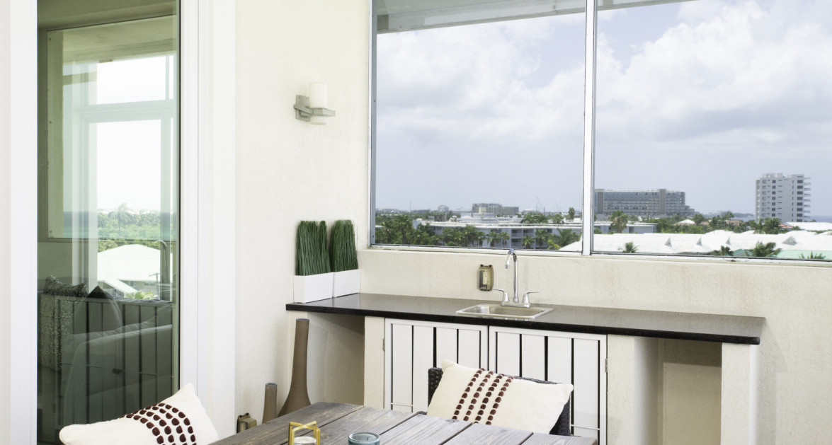South Bay Beach Club - Premier Beachfront Residence - Image 13