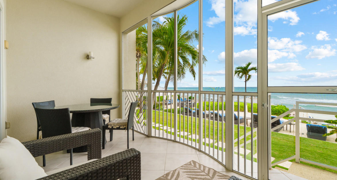 South Bay Beach Club Unit 3 - Image 3