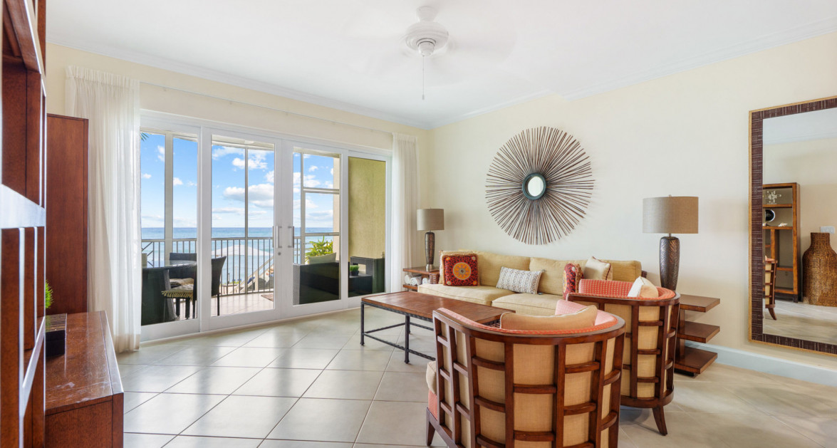 South Bay Beach Club Unit 3 - Image 4