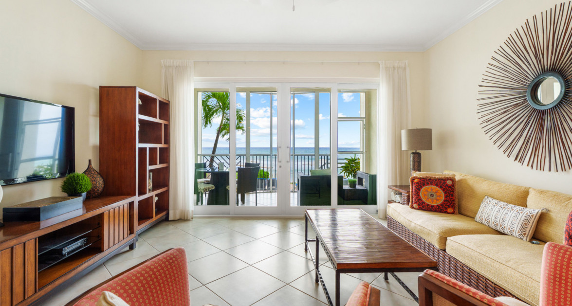 South Bay Beach Club Unit 3 - Image 1