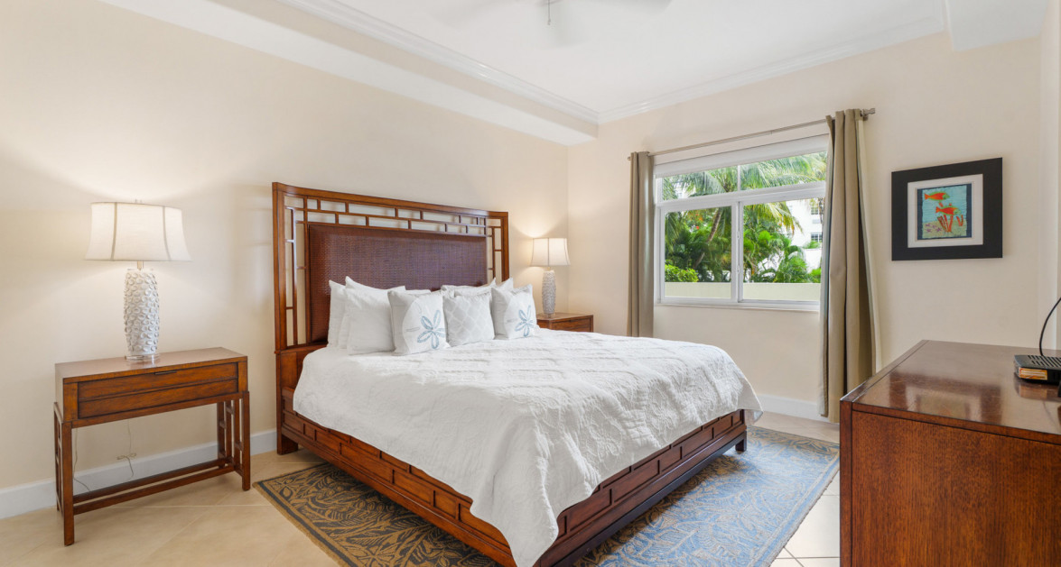 South Bay Beach Club Unit 3 - Image 10