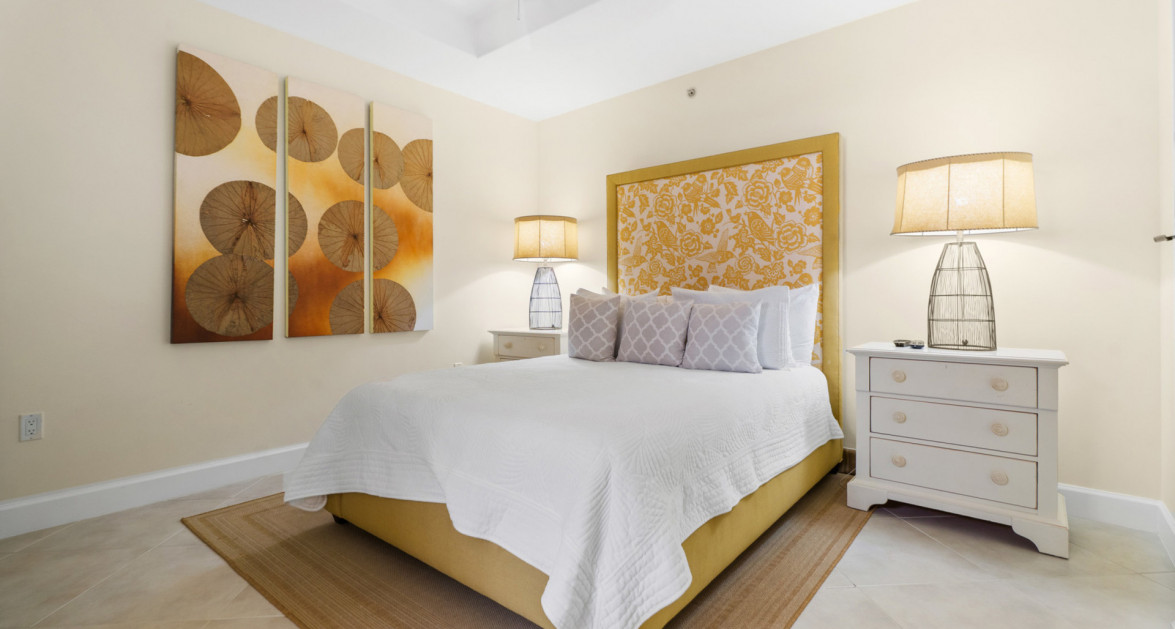 South Bay Beach Club Unit 3 - Image 14