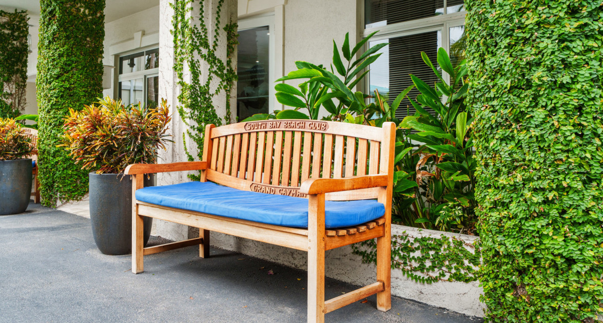 South Bay Beach Club Unit 3 - Image 17