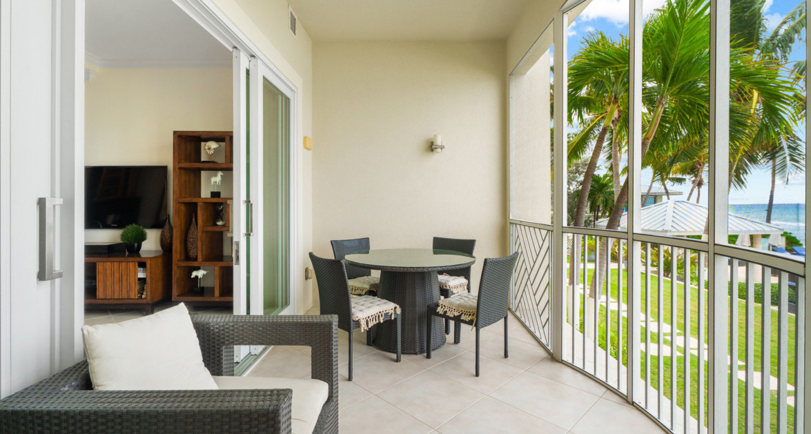 South Bay Beach Club Unit 3 - Image 2