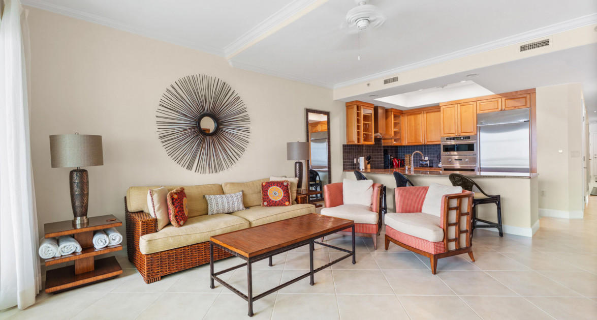 South Bay Beach Club Unit 3 - Image 5