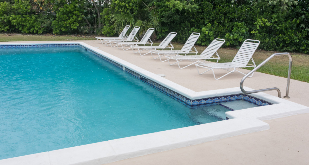 South Palms #5 (2 Bed/2.5 Bath SS Townhome) - Image 16