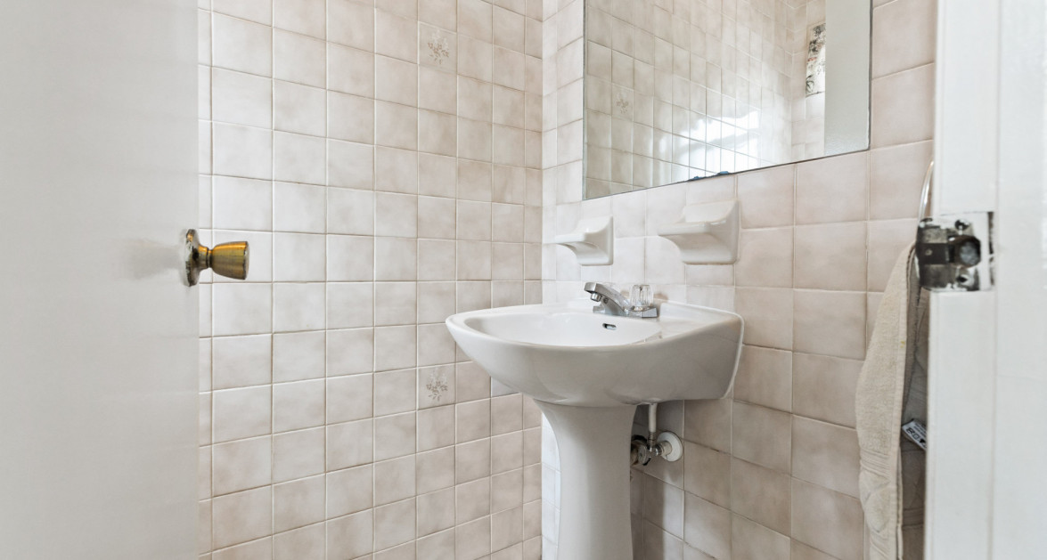 South Palms #5 (2 Bed/2.5 Bath SS Townhome) - Image 8