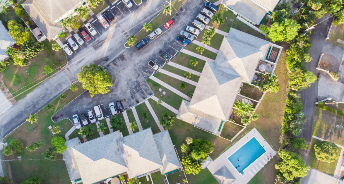 South Palms #5 (2 Bed/2.5 Bath SS Townhome) - Image 20