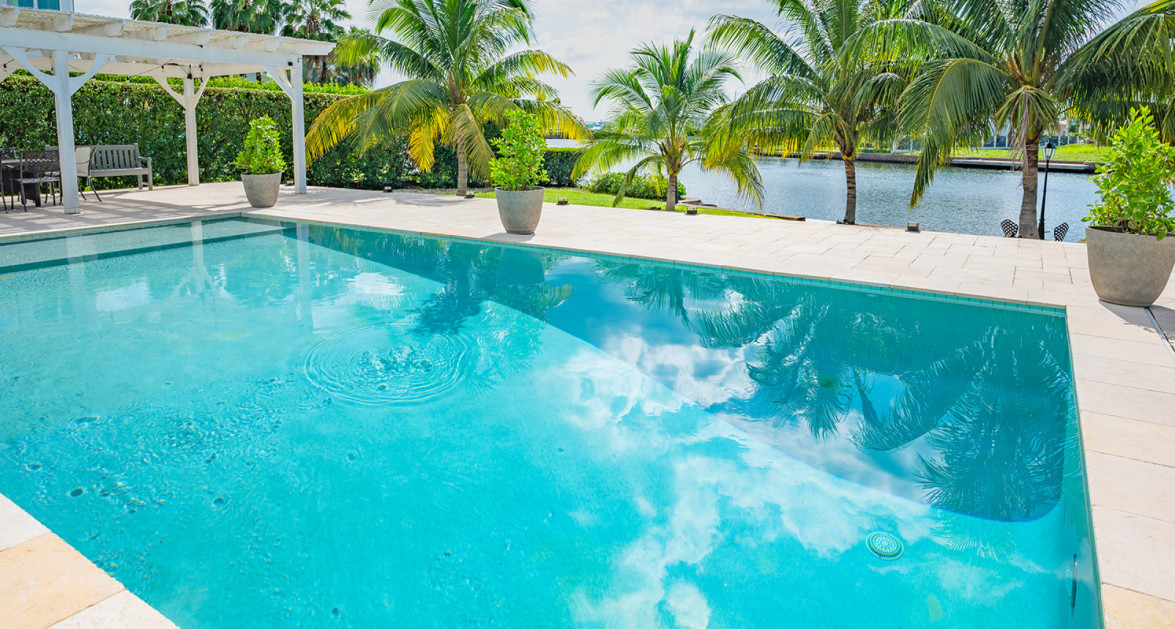 South Reach | Grand Harbour Canal Front Family Home - Image 12