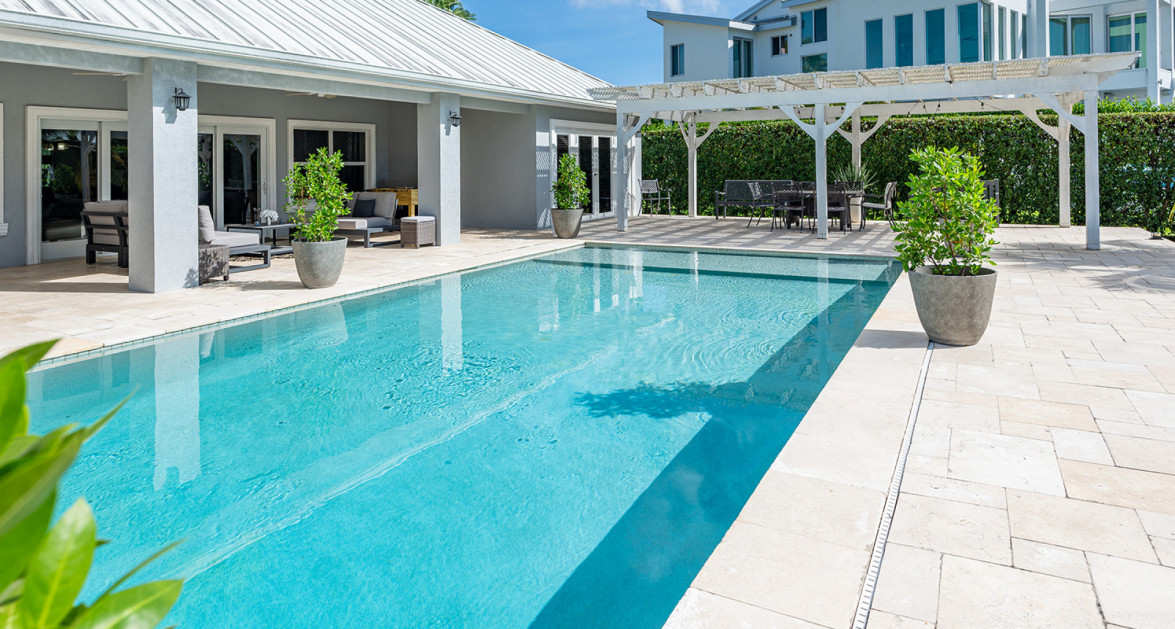 South Reach | Grand Harbour Canal Front Family Home - Image 13