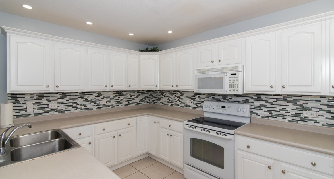 South Shore 106 - Image 2