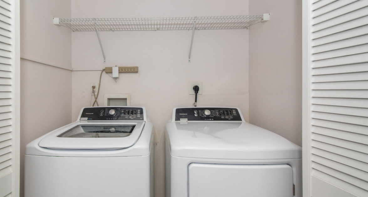 South Shore 106 - Image 5
