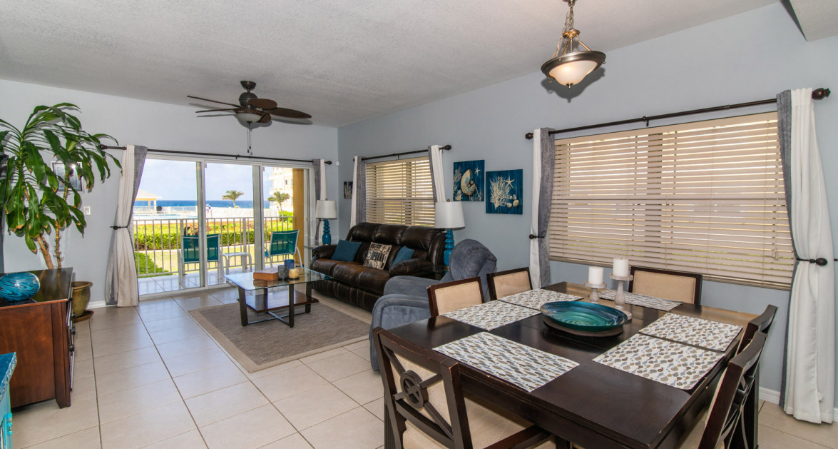 South Shore 106 - Image 3