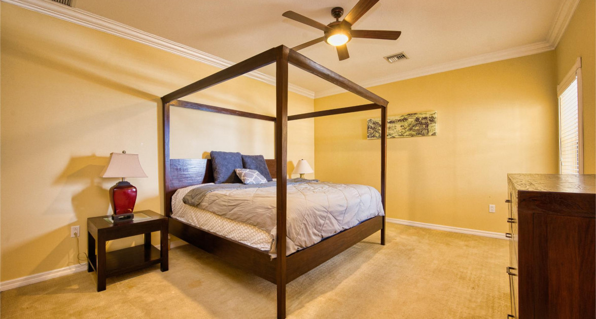 South Shore 302 - Oceanfront 3 Bed with 7.6%+ Gross ROI Potential! - Image 3