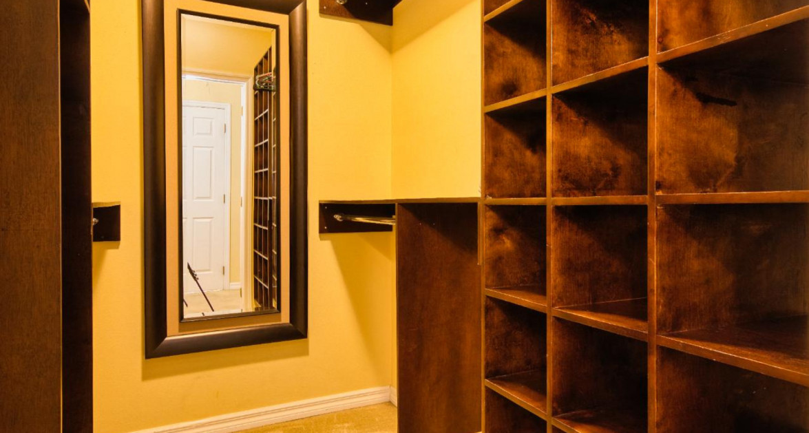 South Shore 302 - Oceanfront 3 Bed with 7.6%+ Gross ROI Potential! - Image 4