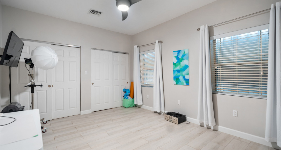South Shore #309 (Serene Ocean Views) - Image 16