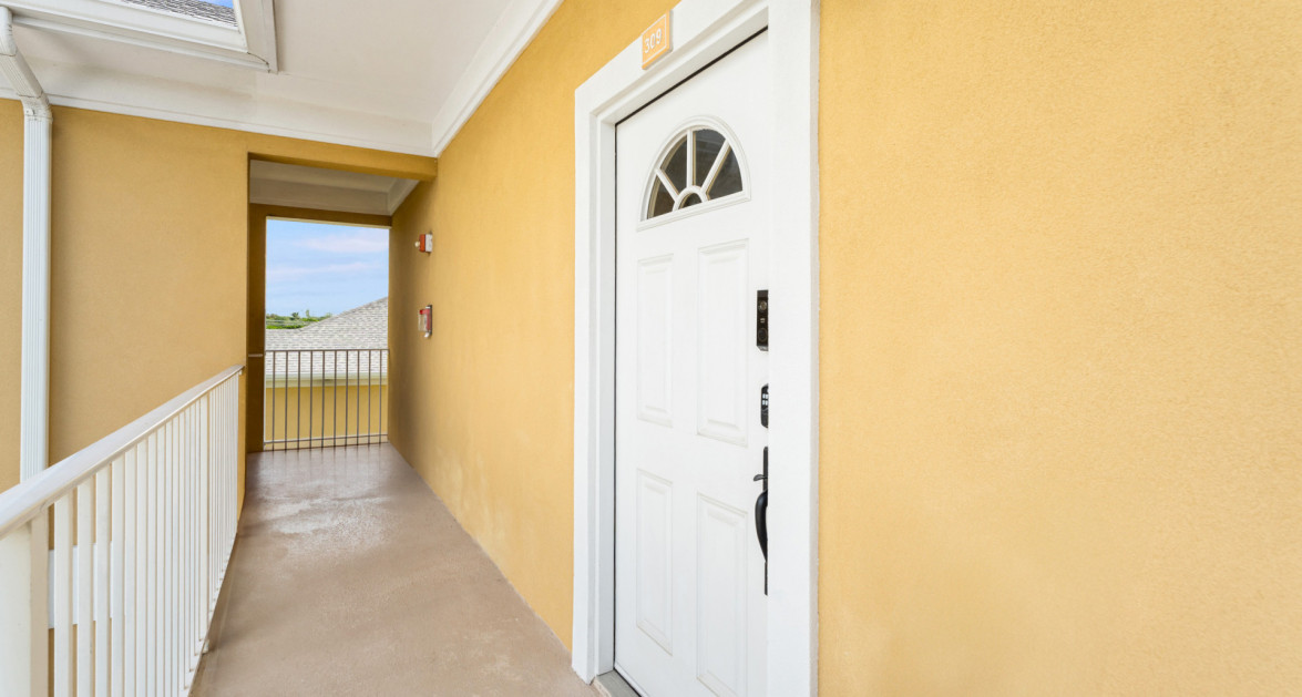 South Shore #309 (Serene Ocean Views) - Image 18