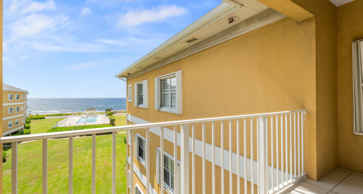 South Shore #309 (Serene Ocean Views) - Image 17