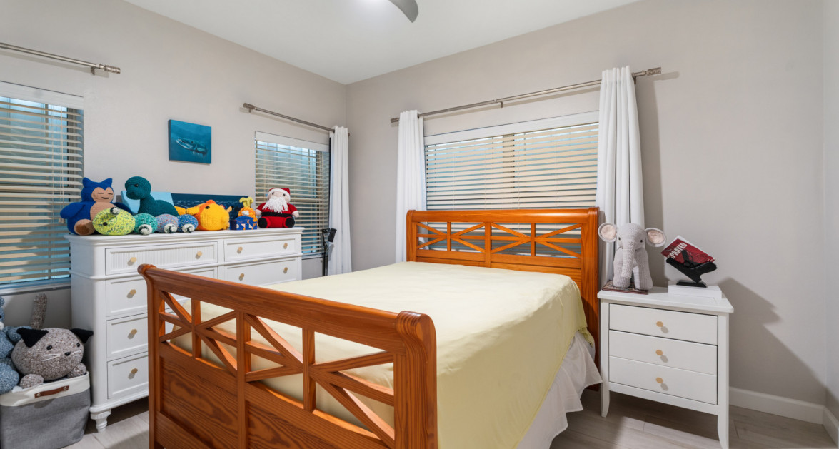 South Shore #309 (Serene Ocean Views) - Image 14
