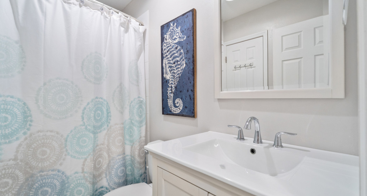 South Shore #309 (Serene Ocean Views) - Image 12