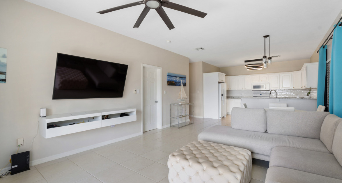 South Shore #309 (Serene Ocean Views) - Image 3