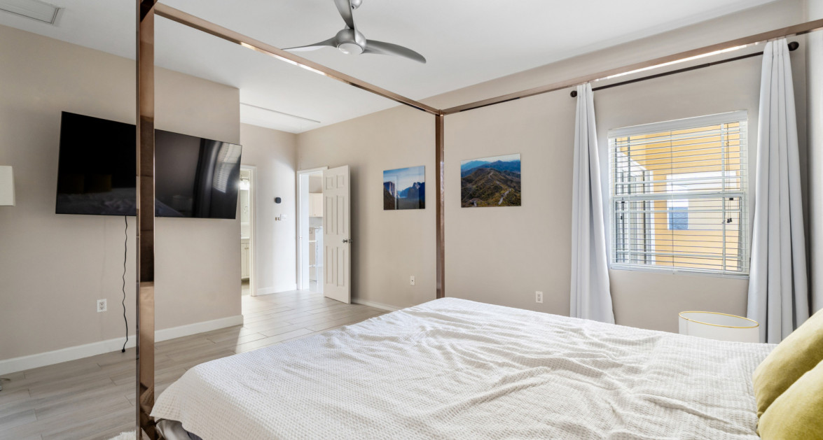 South Shore #309 (Serene Ocean Views) - Image 10