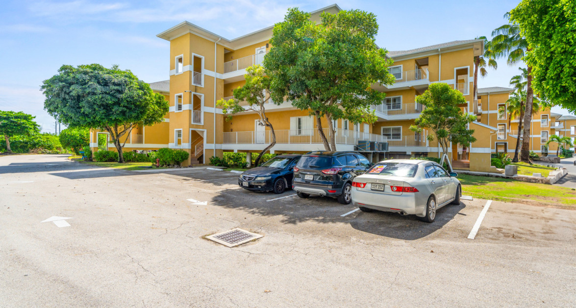 South Shore #309 (Serene Ocean Views) - Image 20