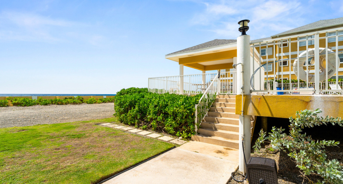 South Shore #309 (Serene Ocean Views) - Image 21