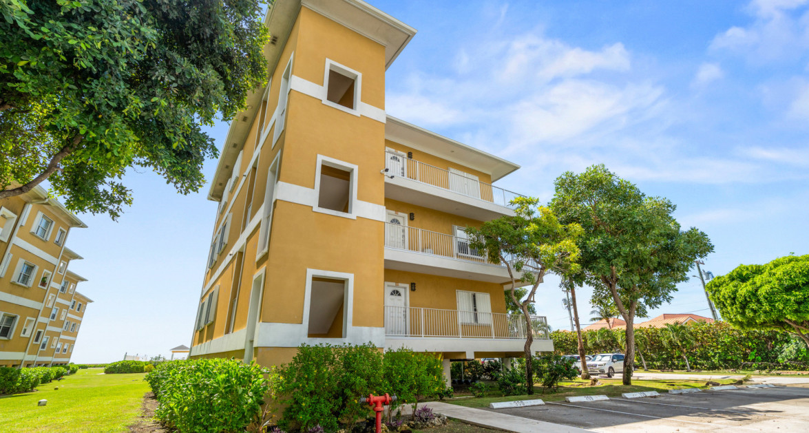 South Shore #309 (Serene Ocean Views) - Image 19