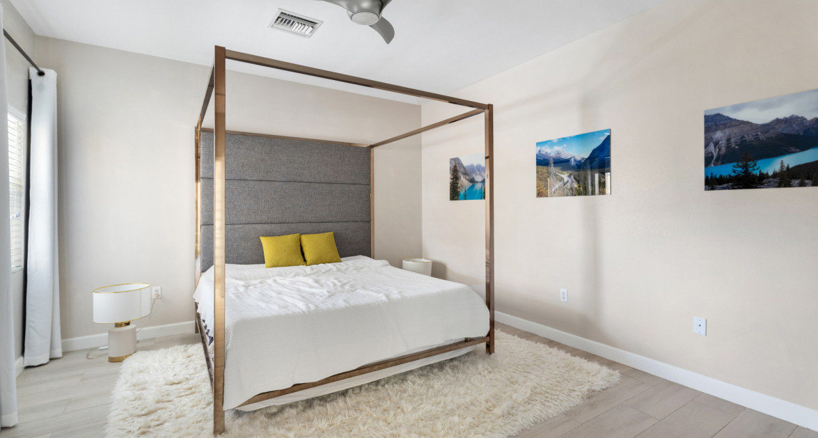 South Shore #309 (Serene Ocean Views) - Image 9