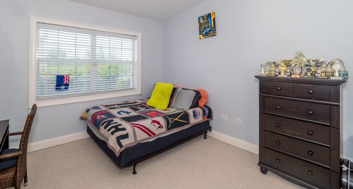 South Sound Ocean Front 4 Bed Windsor Village 25 - Image 22