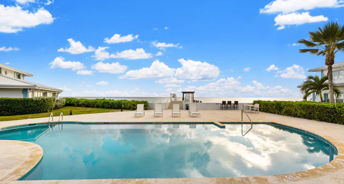 South Sound Ocean Front 4 Bed Windsor Village 25 - Image 6