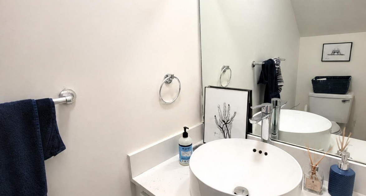 South Sound Sunrise Townhouse - Phase 3 - Image 4