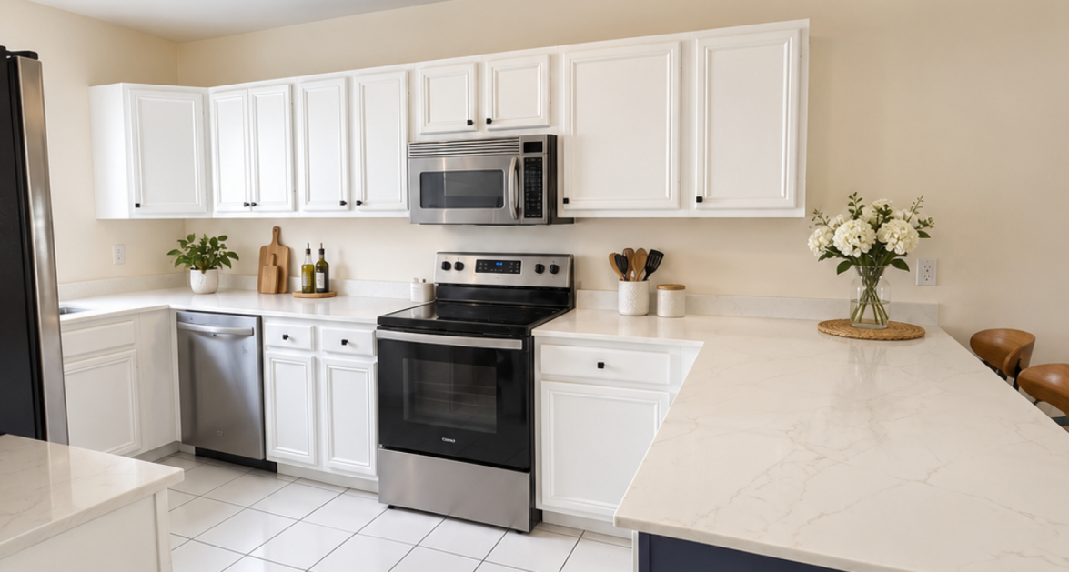 South Sound Sunrise Townhouse - Phase 3 - Image 2