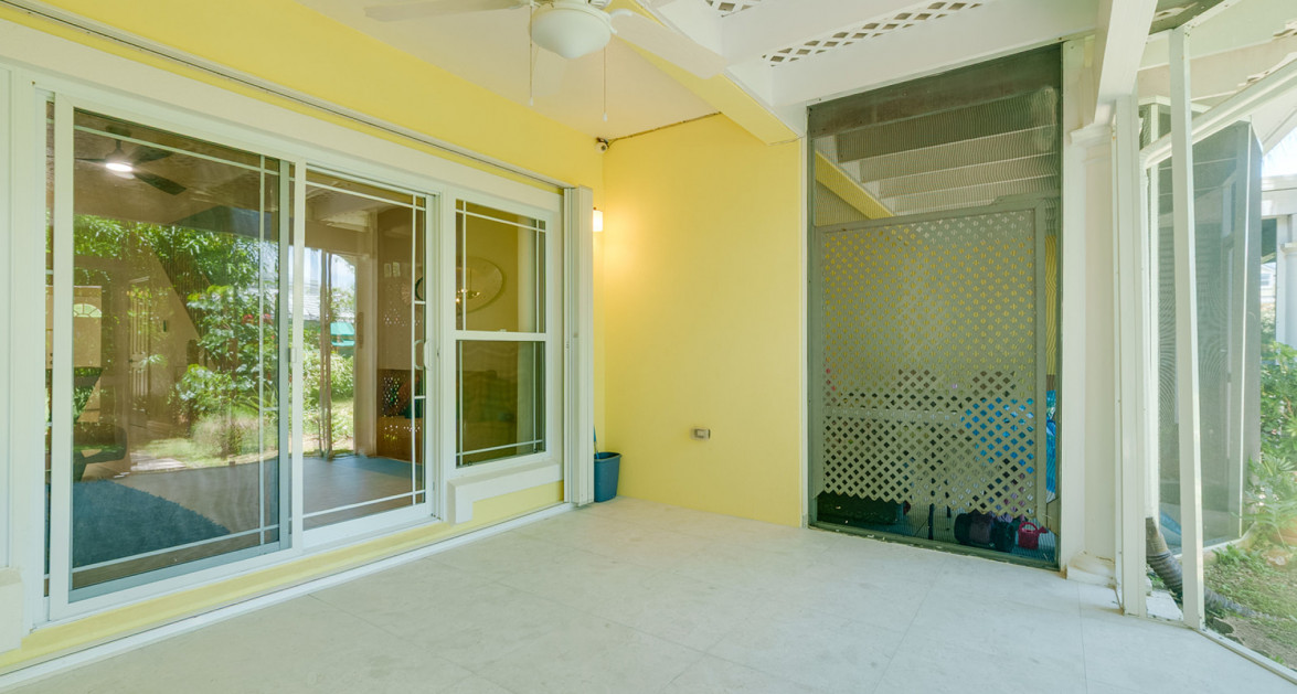 SPACIOUS 3 BED + DEN TOWNHOME AT L'AMBIENCE - Image 15