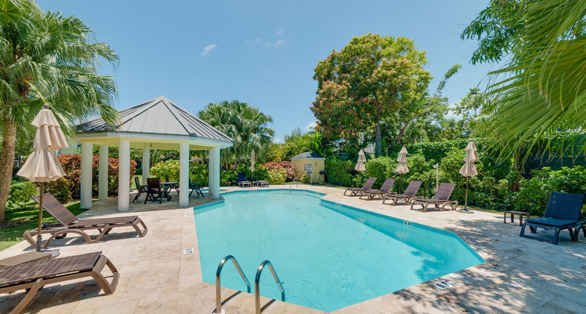 SPACIOUS 3 BED + DEN TOWNHOME AT L'AMBIENCE - Image 20