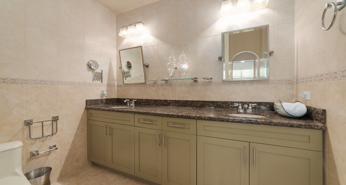 SPACIOUS 3 BED + DEN TOWNHOME AT L'AMBIENCE - Image 10