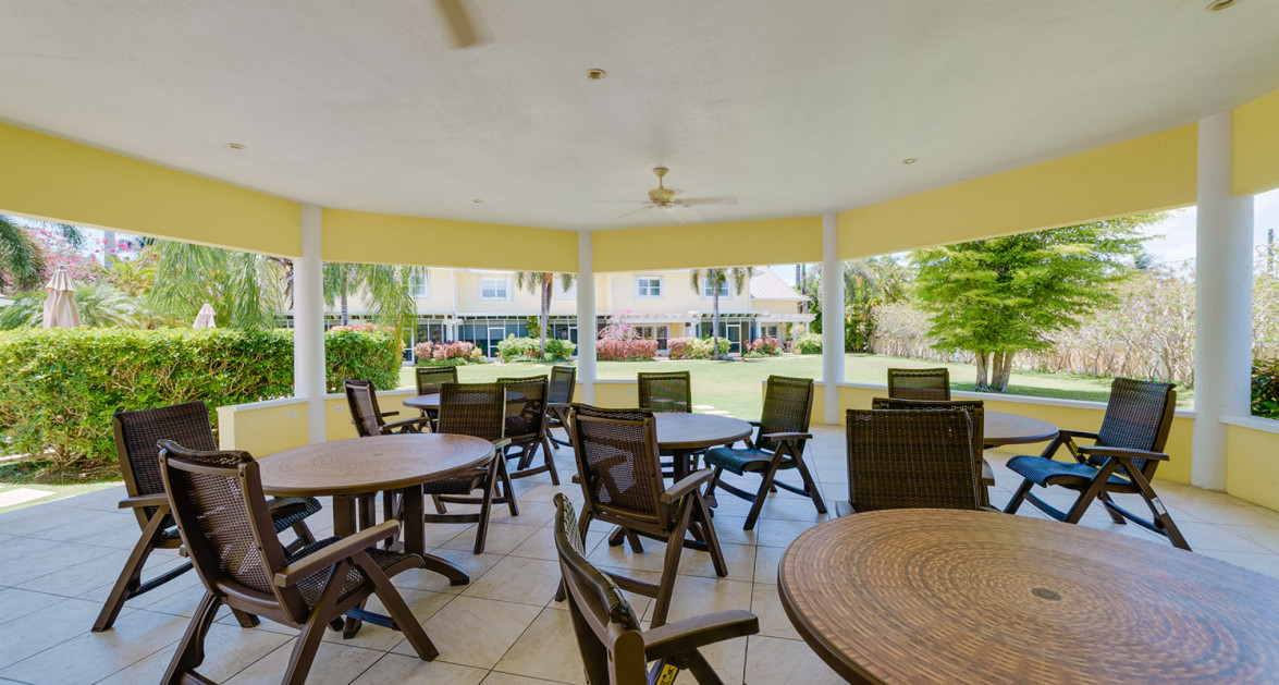 SPACIOUS 3 BED + DEN TOWNHOME AT L'AMBIENCE - Image 22