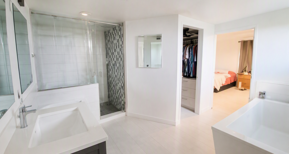 Spacious Family Home on a Private Half Acre Lot - Image 2