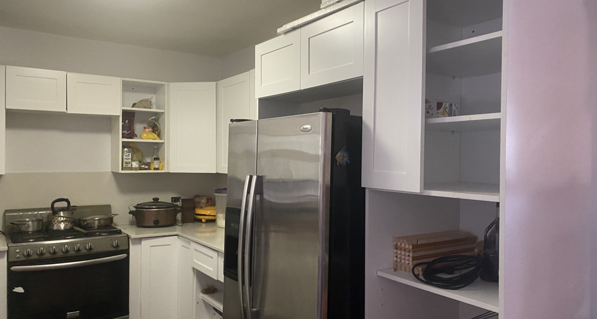 SPOTTS HOME - TUSCANY DR - Image 2