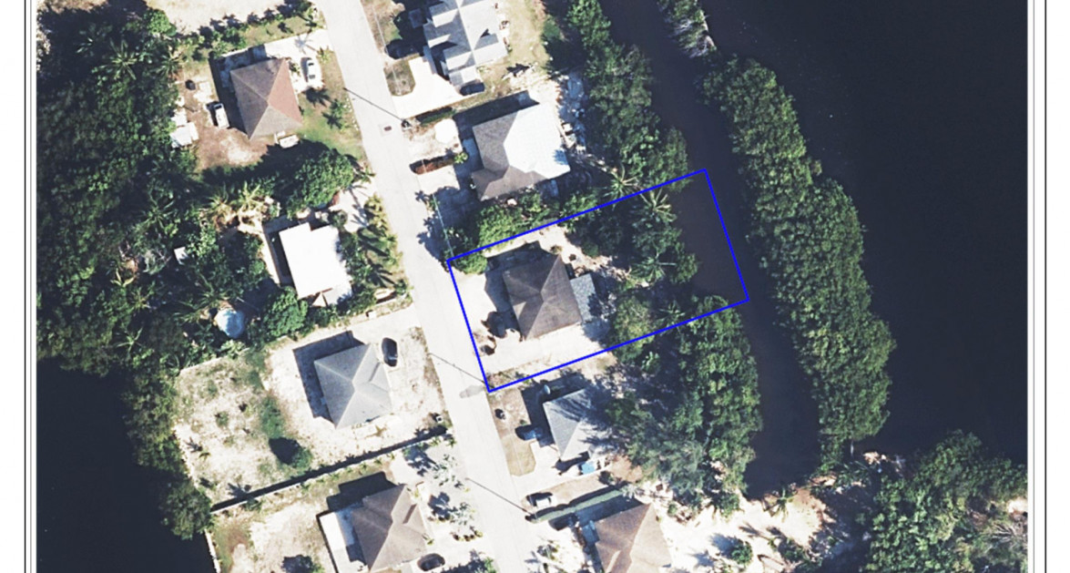 SPOTTS HOME - TUSCANY DR - Image 2